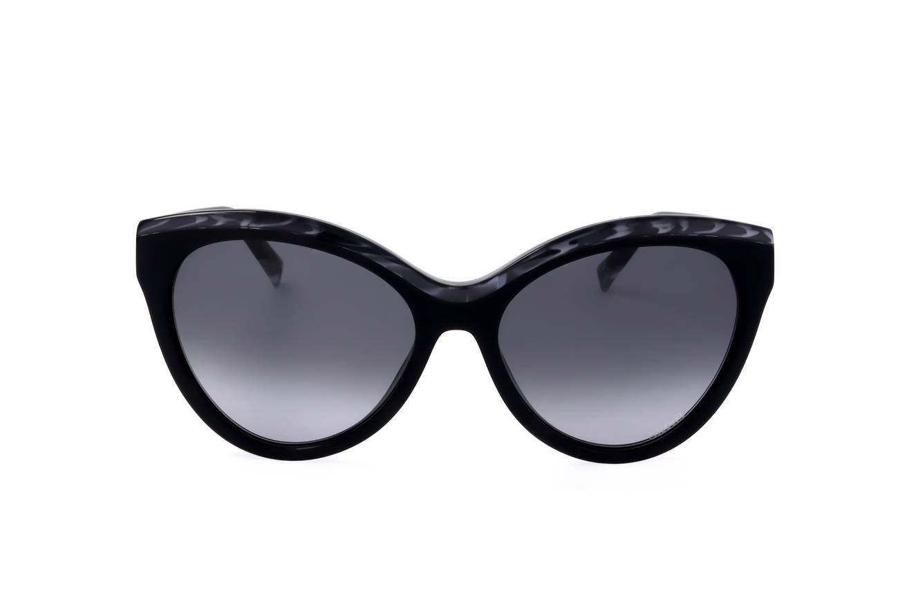 Missoni - MIS 0088/S